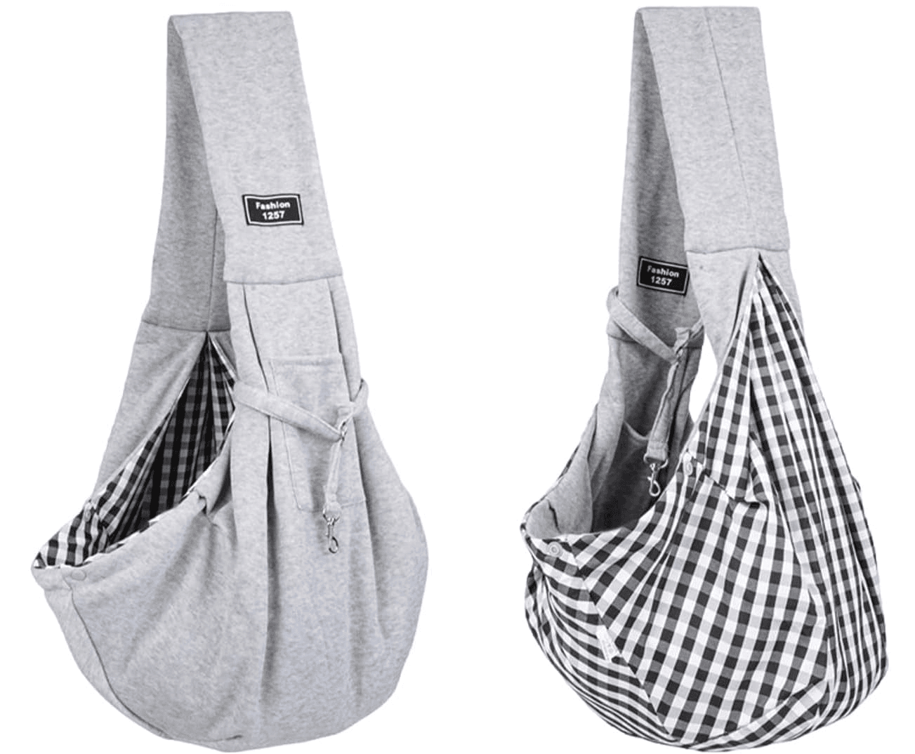 Nosidło dla zwierząt