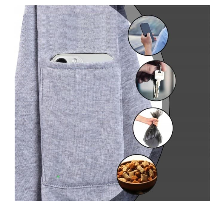 Nosidło dla zwierząt