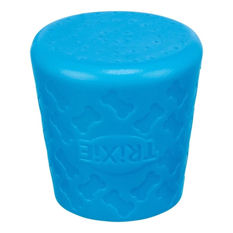 Przenośny prysznic - nakrętka na butelkę